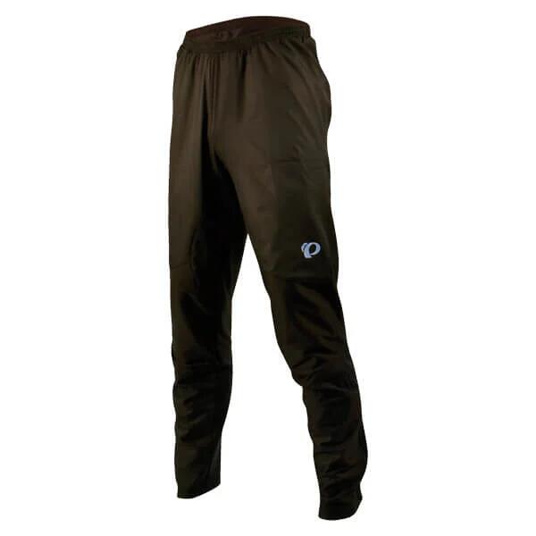 PEARL IZUMI picture