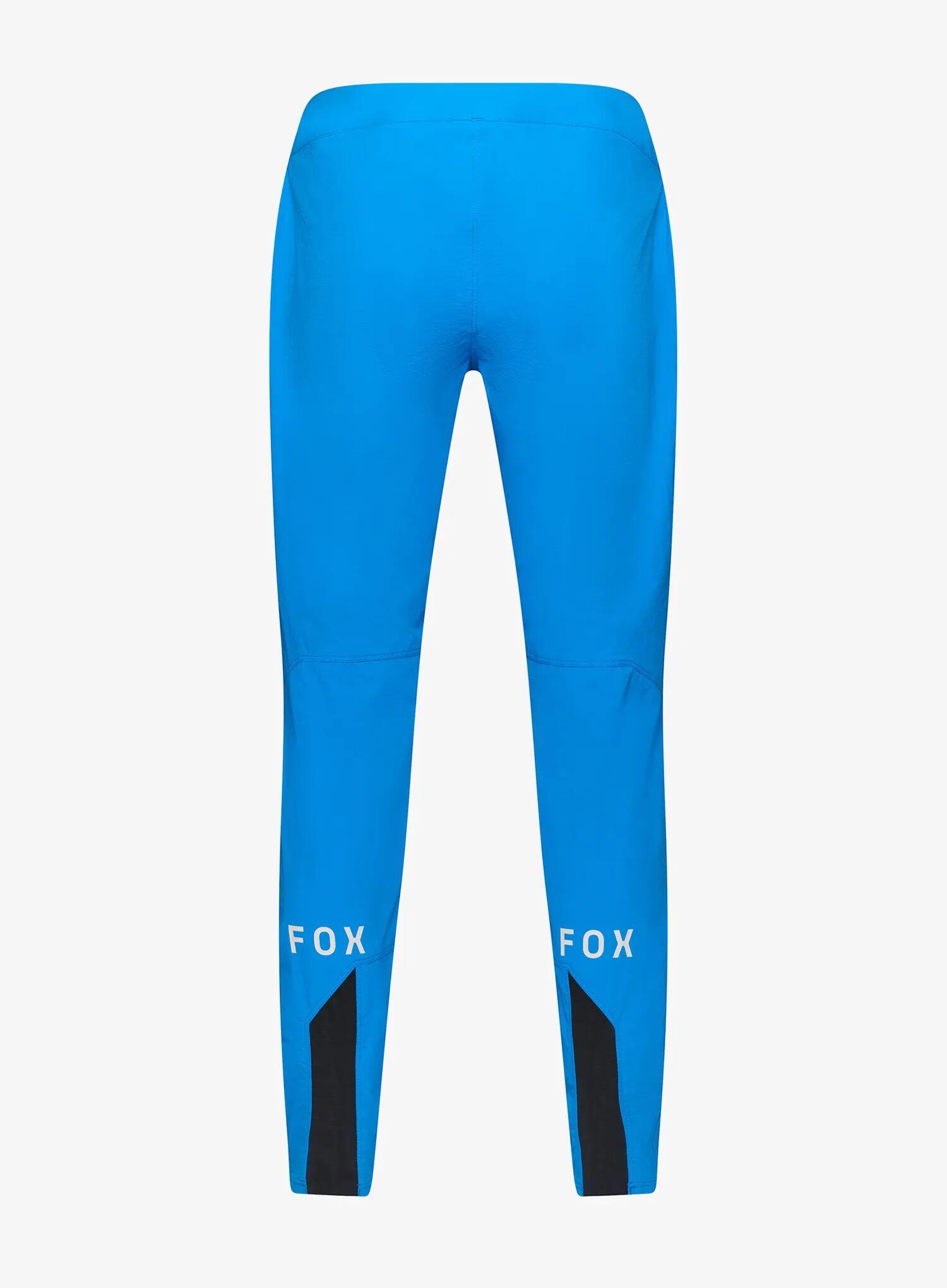 Spodnie rowerowe Fox Ranger Pant Tactile 7/7