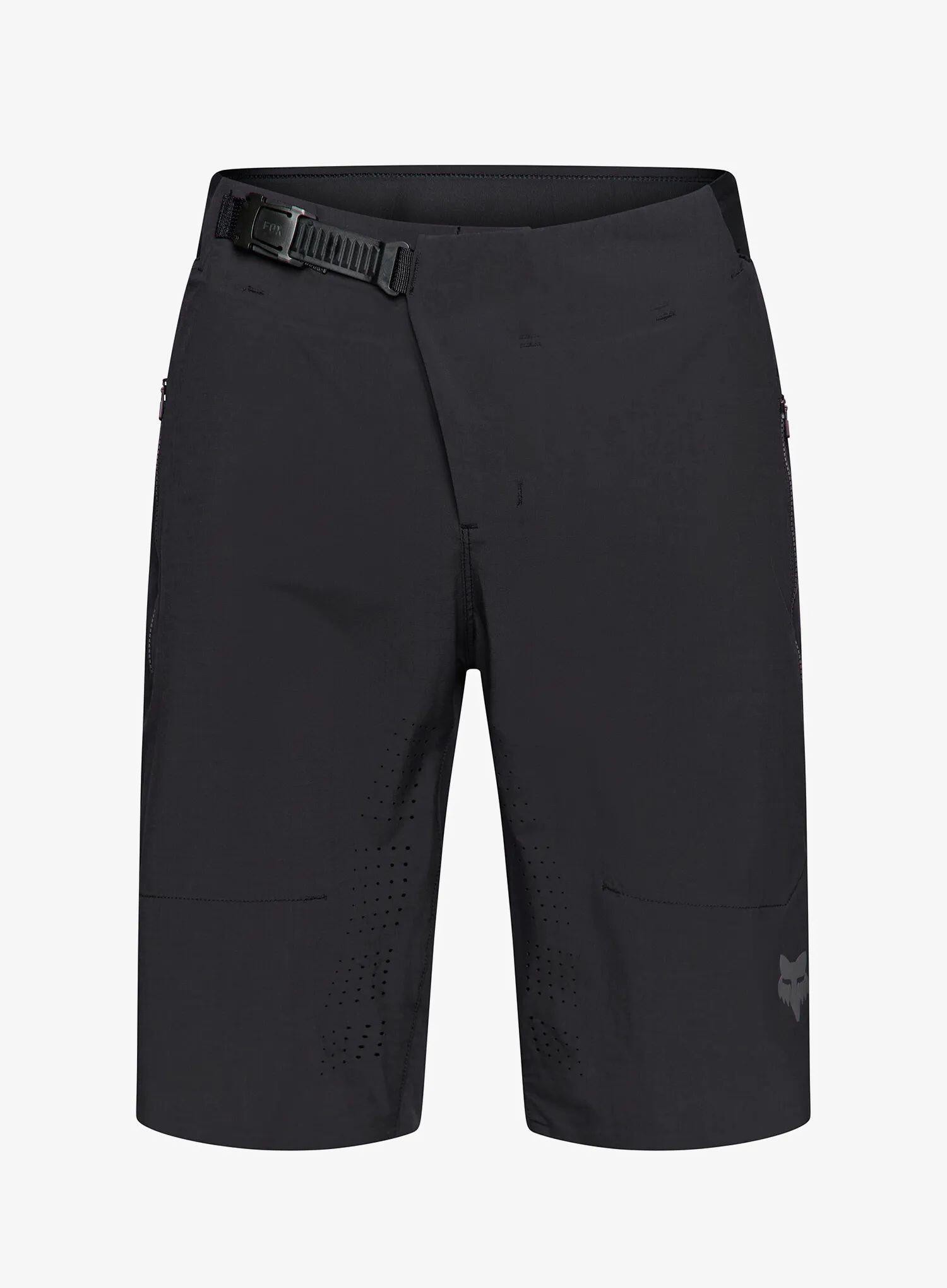 Szorty rowerowe Fox Flexair Short 7/7