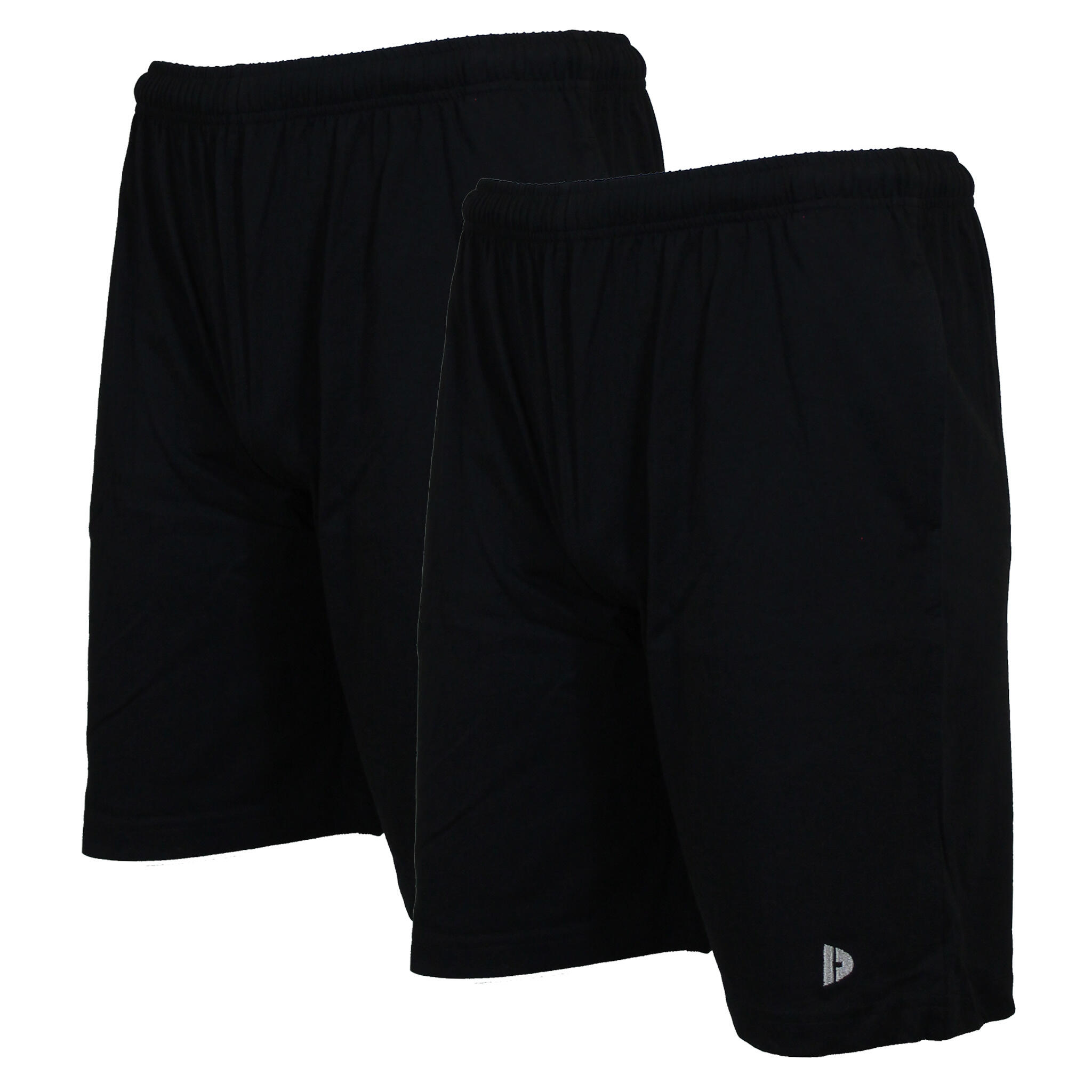 DONNAY picture