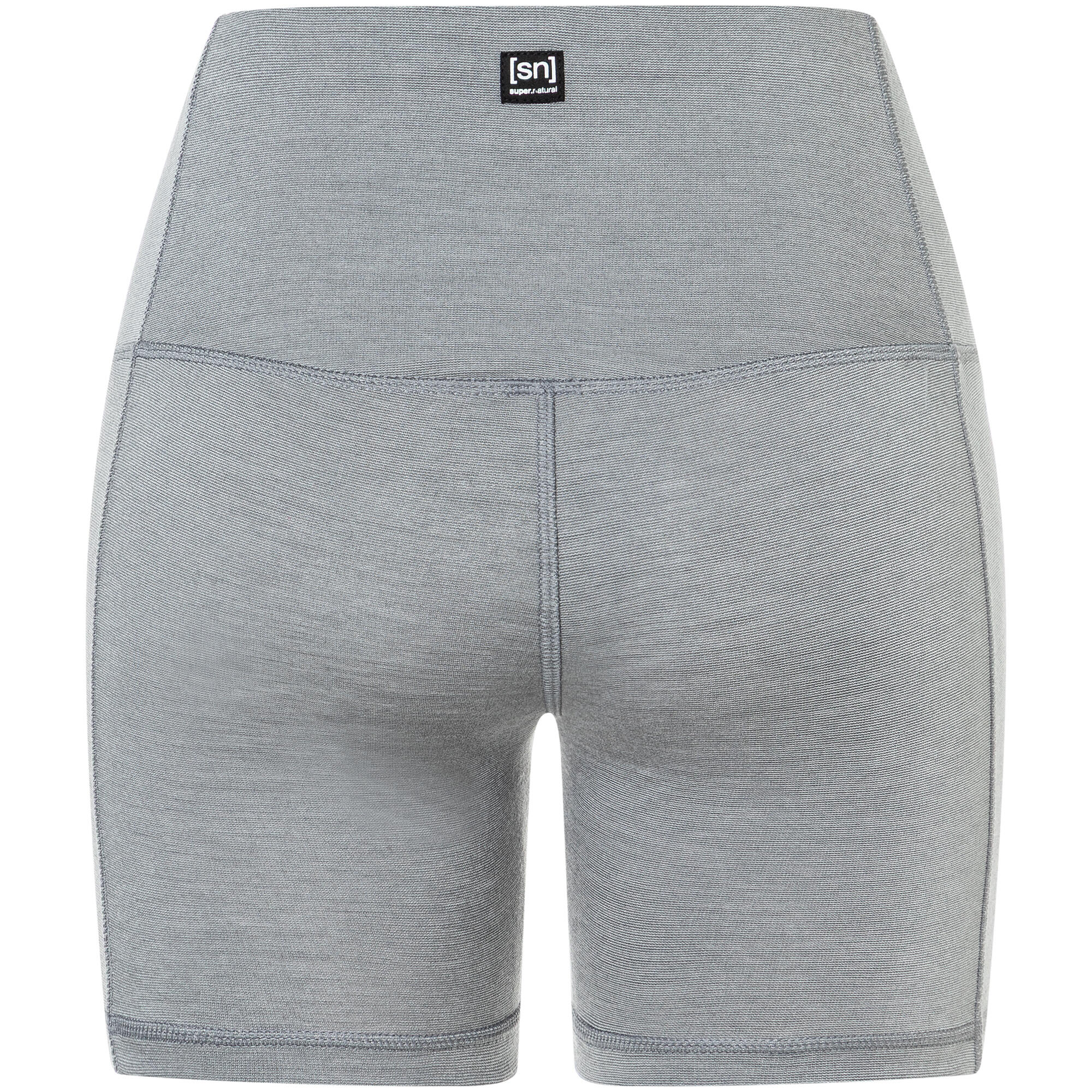 Short femme super.natural Liquid Flow 5/5