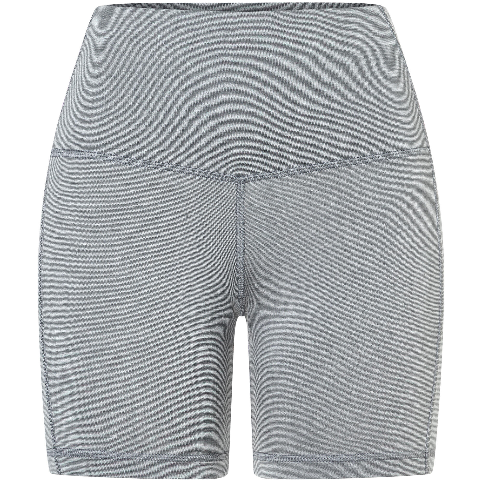 Short femme super.natural Liquid Flow 4/5