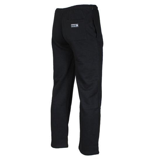 Schmal geschnittene Jogginghose für Herren (Nigel) 3/4