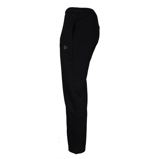 Schmal geschnittene Jogginghose für Herren (Nigel) 2/4