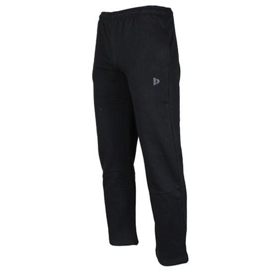 Pantalon de jogging slim pour homme (Nigel)
