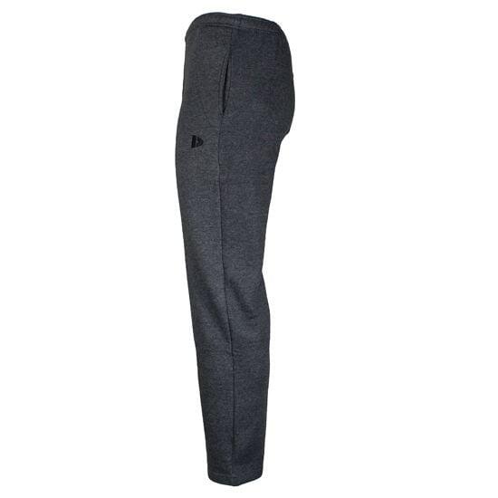 Schmal geschnittene Jogginghose für Herren (Nigel) 2/4