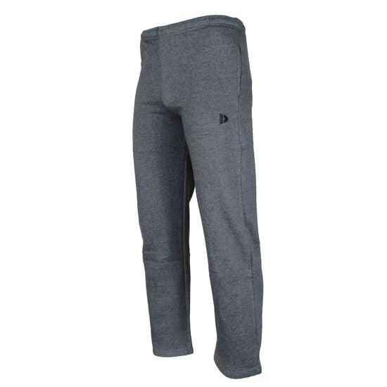 Pantalon de jogging slim pour homme (Nigel)