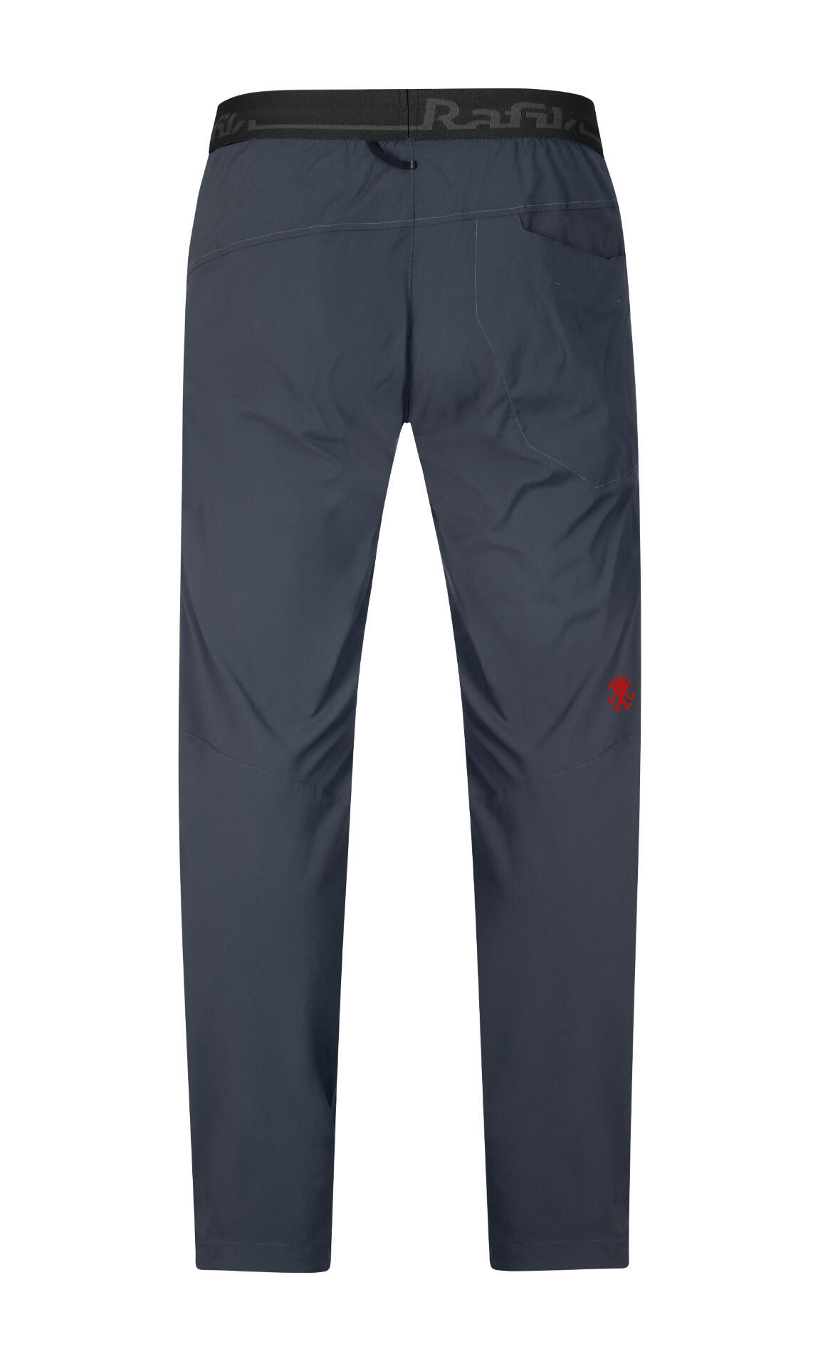 Pantalón de deporte para hombre RAFIKI y rodillas ergonómicas 2/7