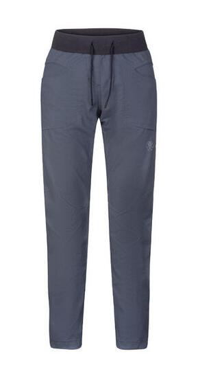 Pantalon en lin pour femme, idéal pour l'escalade et la vie quotidienne RAFIKI