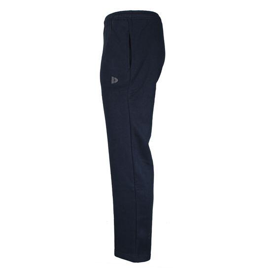 Schmal geschnittene Jogginghose für Herren (Nigel) 2/4
