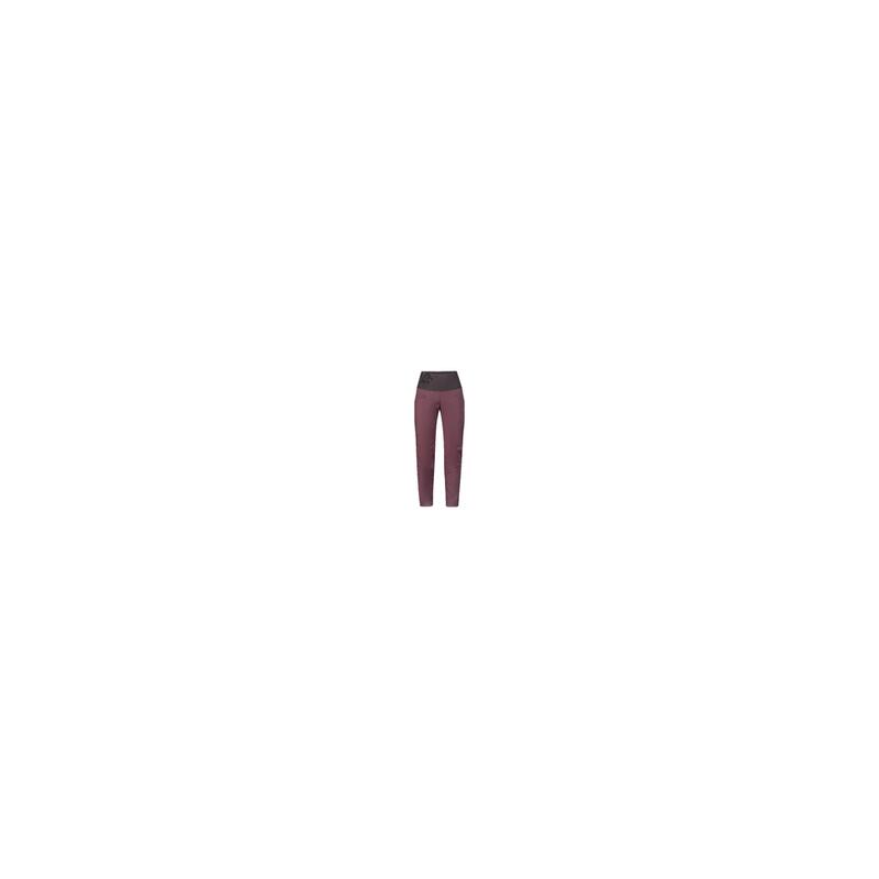 f46d6d00-9131-4658-9f25-628a1c46527e_c16