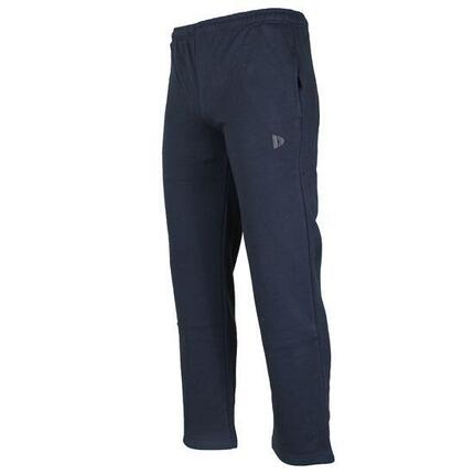Pantalon de jogging slim pour homme (Nigel)