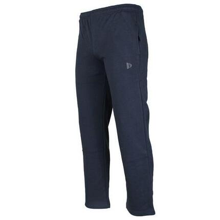 Pantalon de jogging slim pour homme (Nigel)