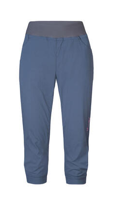 Damskie spodnie 3/4 Rafiki Tarragona