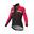 Ale Femmes Vestes PR-S Bridge