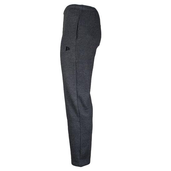 2er-Pack Herren-Jogginghose aus schmal geschnittenem Stoff (Nigel) 3/5