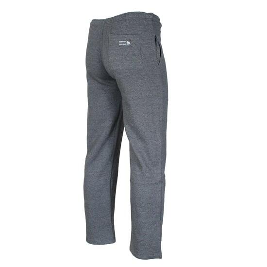2er-Pack Herren-Jogginghose aus schmal geschnittenem Stoff (Nigel) 2/5