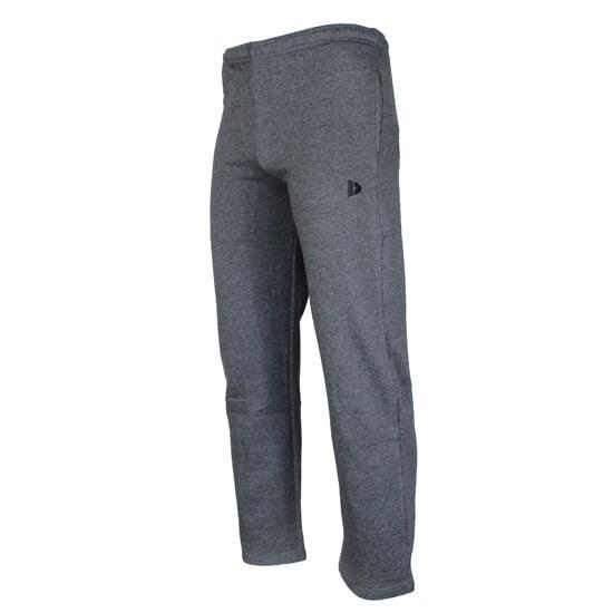 2er-Pack Herren-Jogginghose aus schmal geschnittenem Stoff (Nigel) 4/5