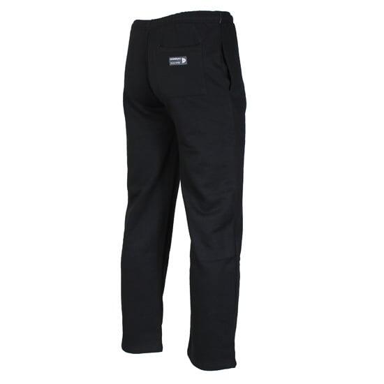 2er-Pack Herren-Jogginghose aus schmal geschnittenem Stoff (Nigel) 2/5