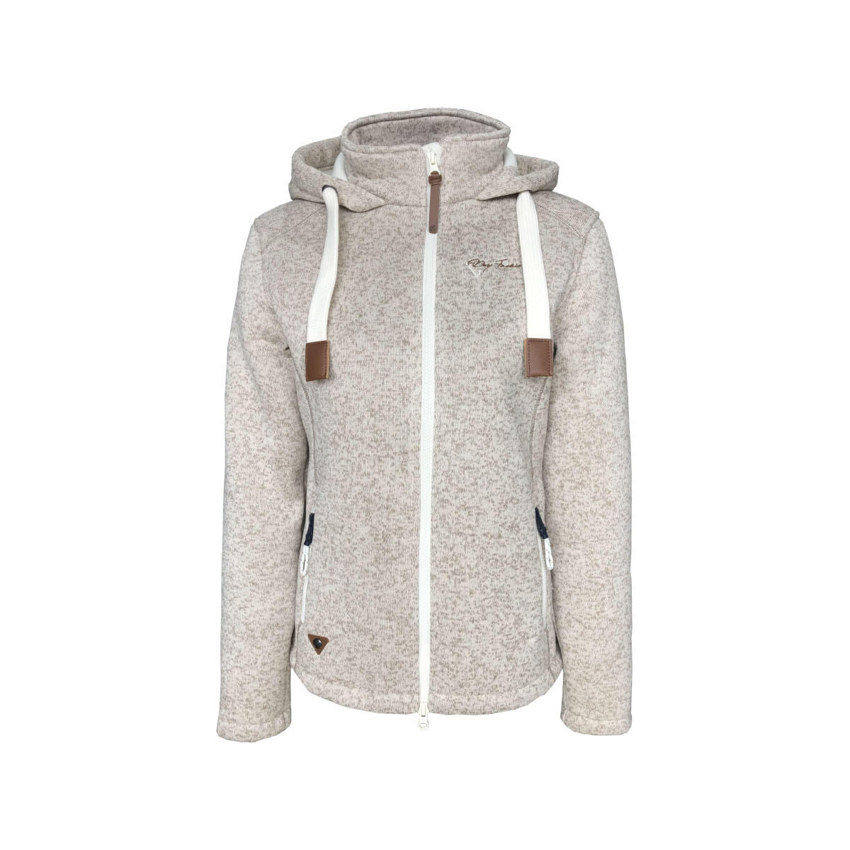DRY-FASHION picture