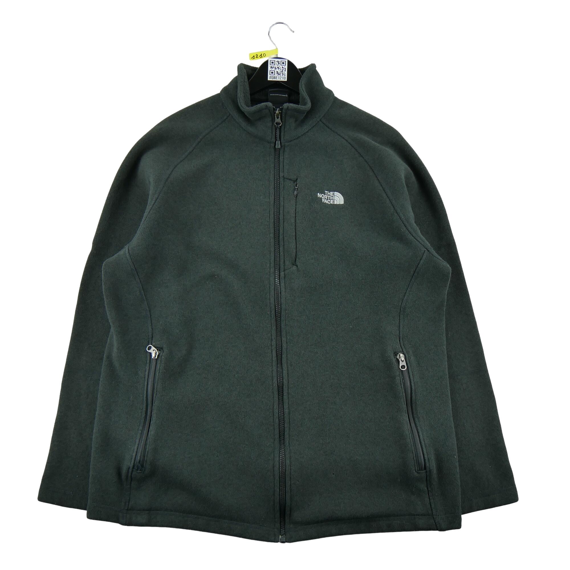THE NORTH FACE picture
