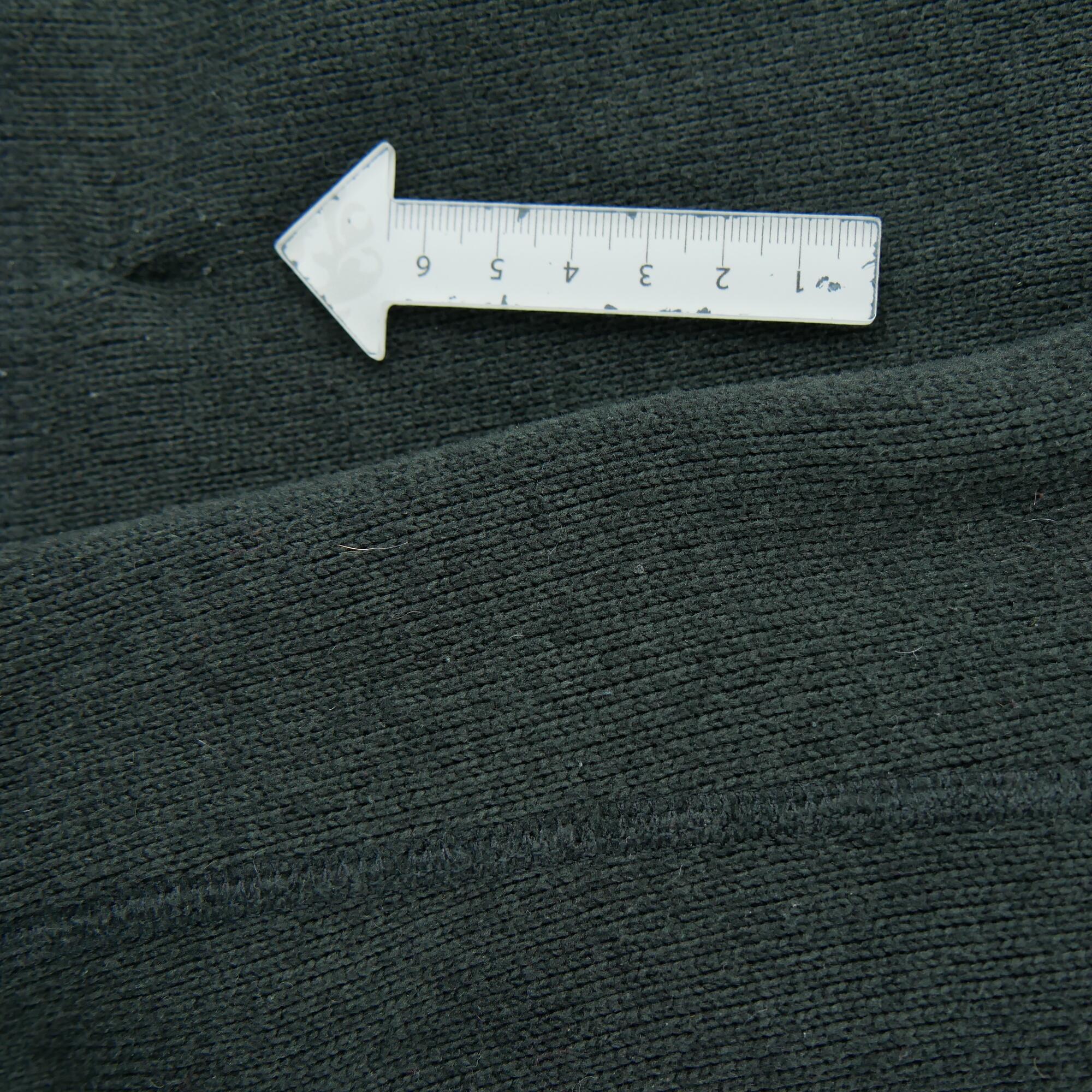 Refurbished - Herren Fleecejacke The North Face - In gutem Zustand 7/7
