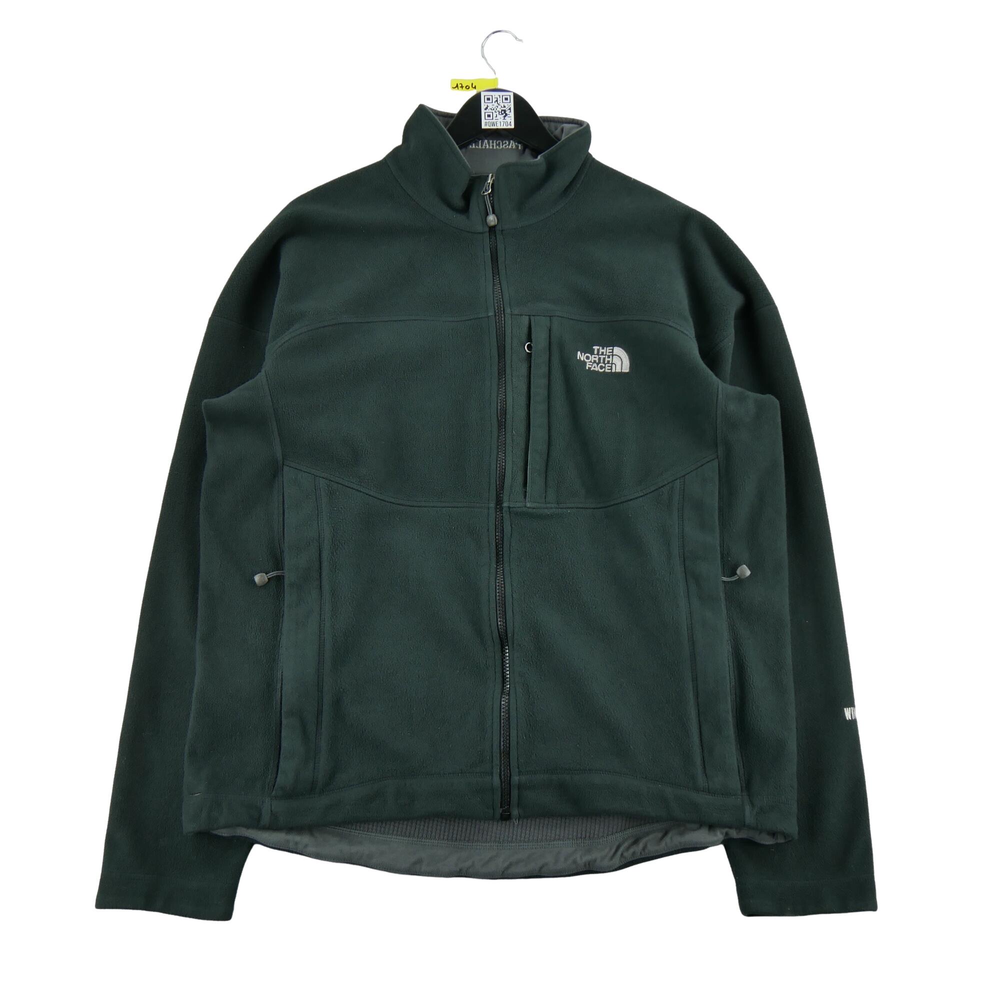 THE NORTH FACE picture
