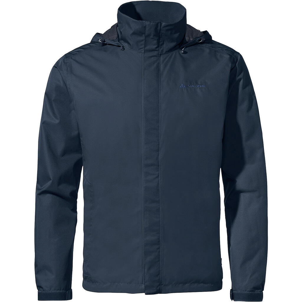 Hiking jacket VAUDE Escape Light