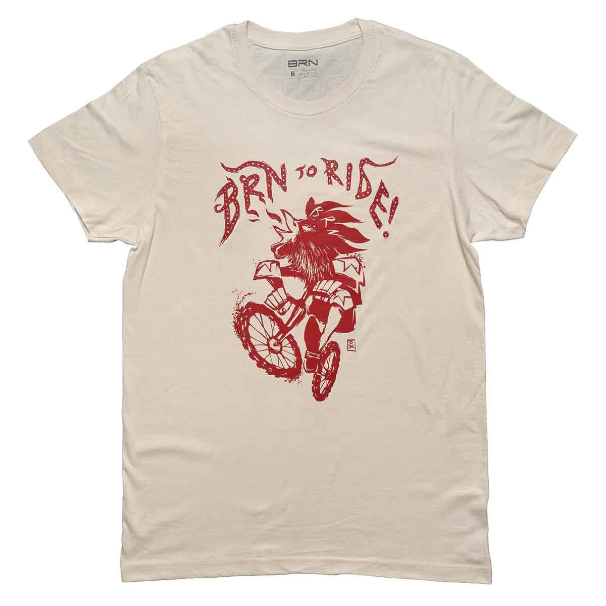 BRN picture