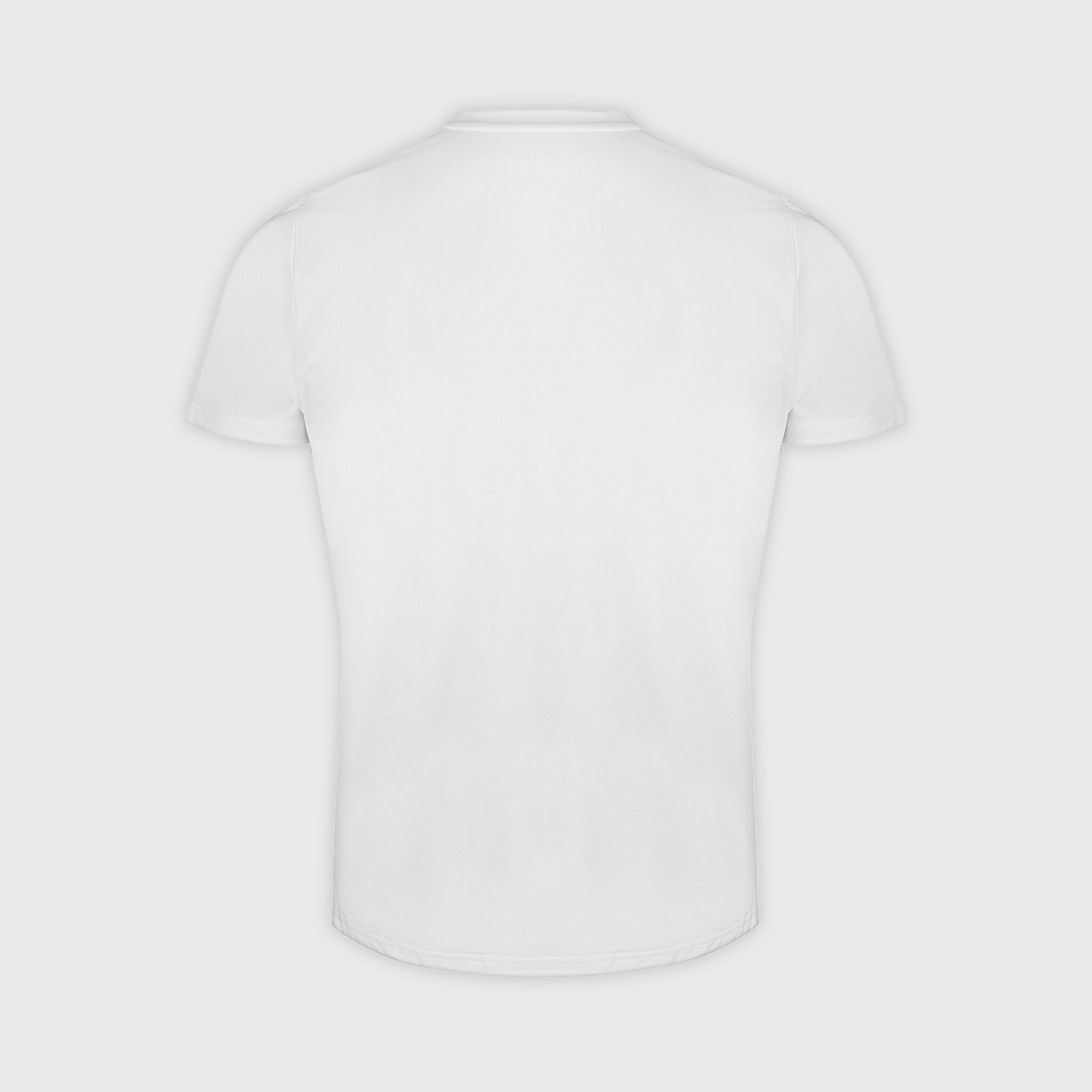 T-shirt de course pour homme SNXTECH 5/7