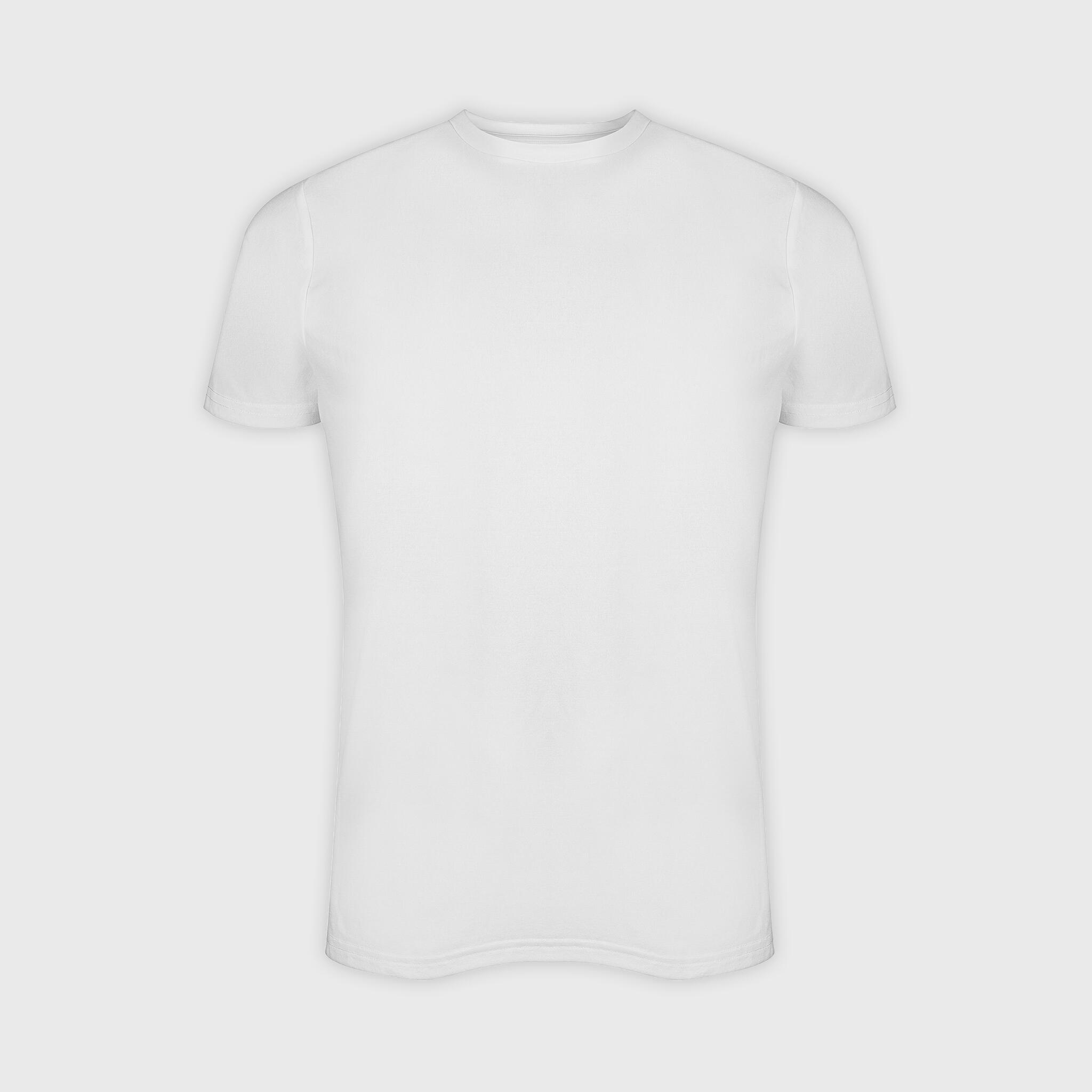 T-shirt de course pour homme SNXTECH 4/7
