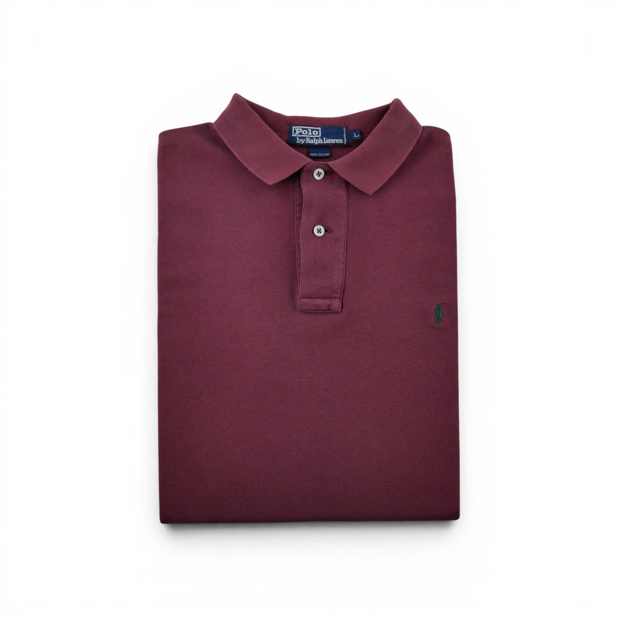 RALPH LAUREN picture