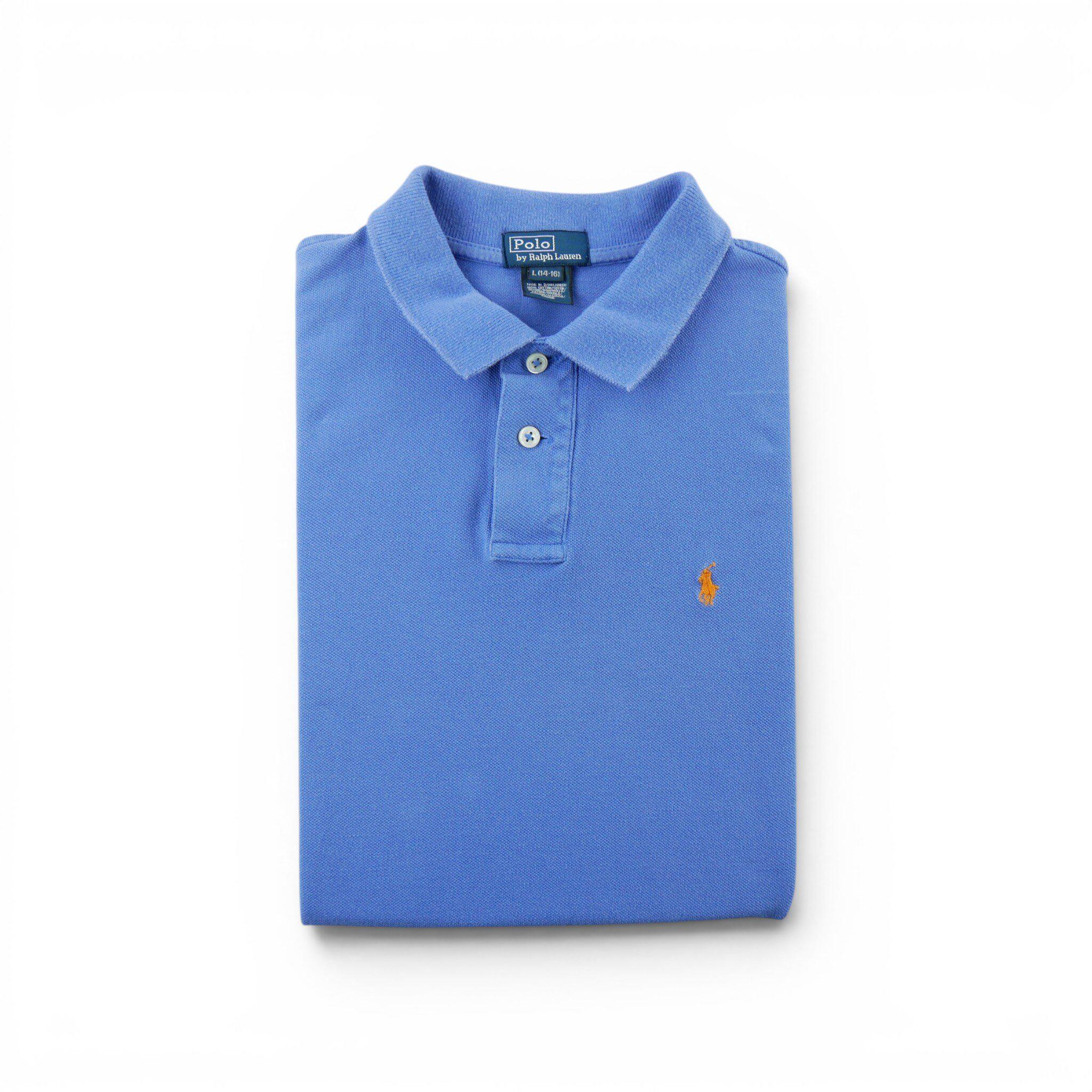 RALPH LAUREN picture