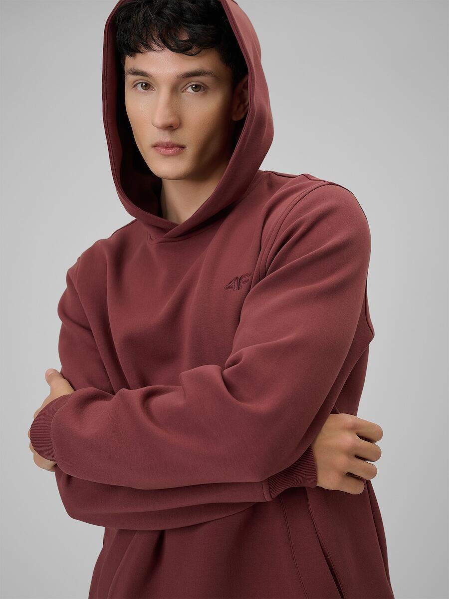 Czerwony