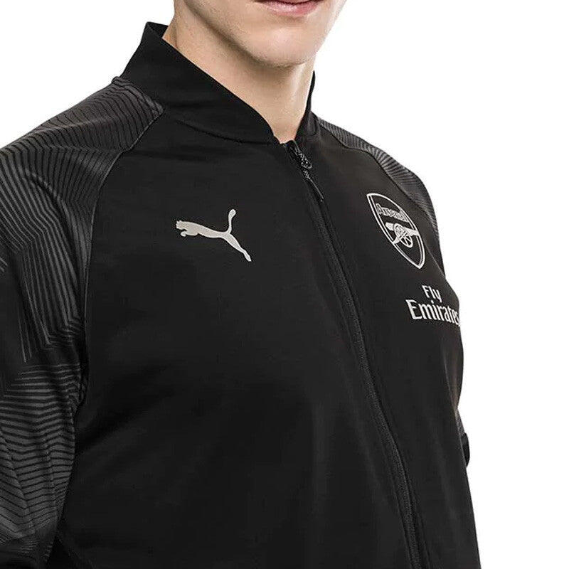 Veste de survêtement Puma AFC Stadium 3/5