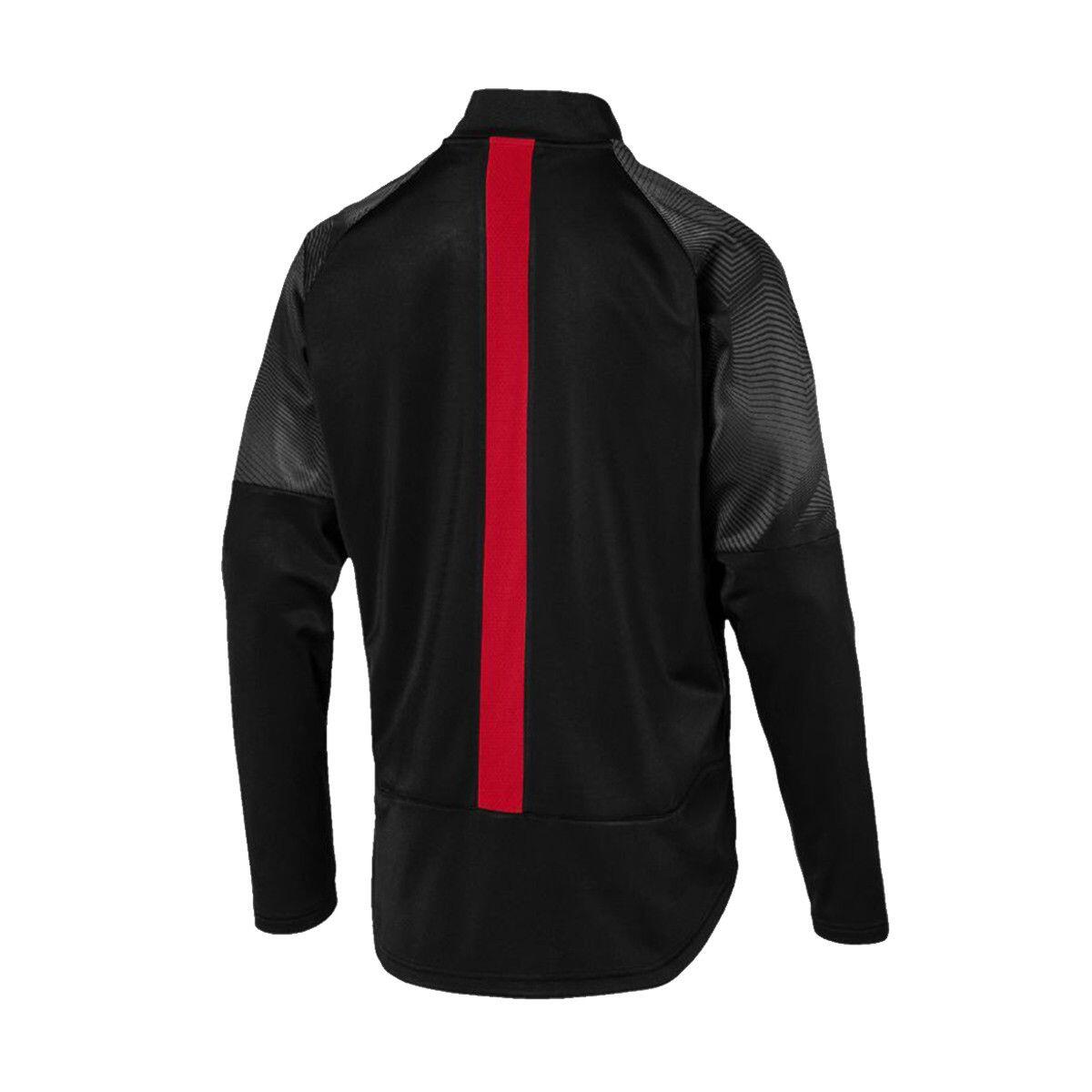 Veste de survêtement Puma AFC Stadium 2/5