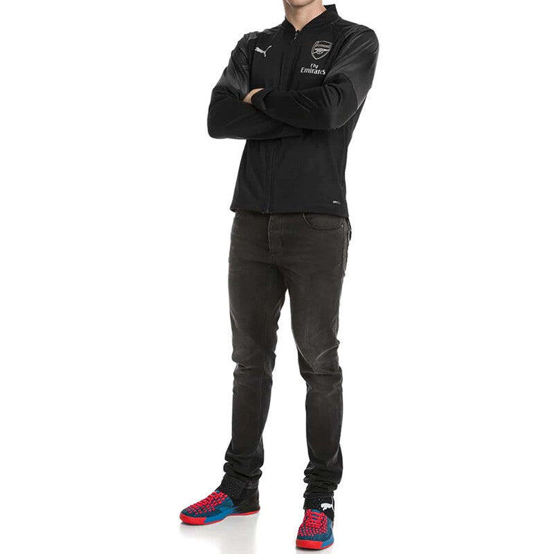 Veste de survêtement Puma AFC Stadium 5/5
