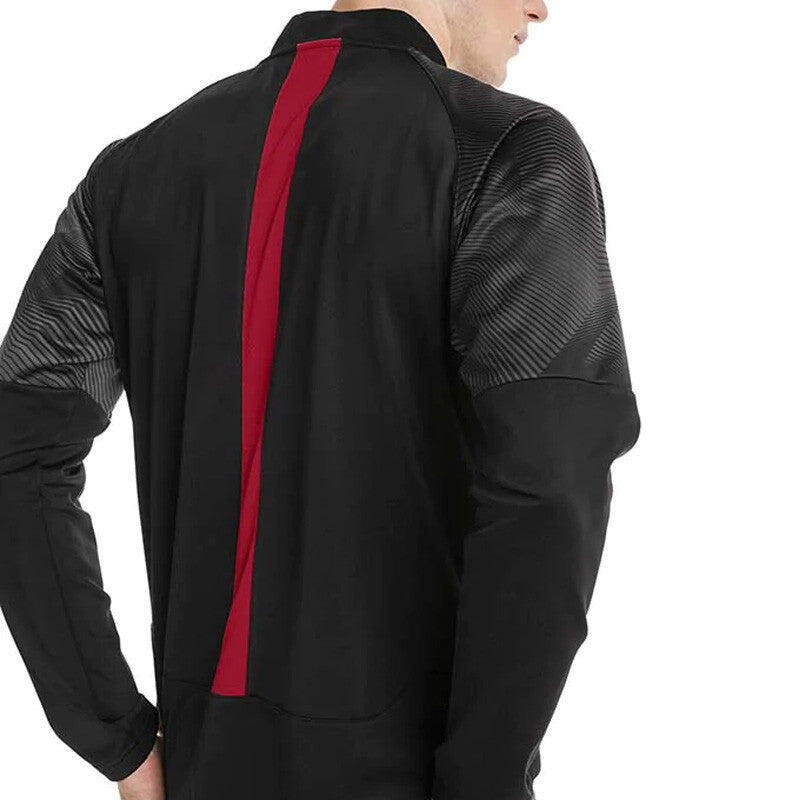 Veste de survêtement Puma AFC Stadium 4/5