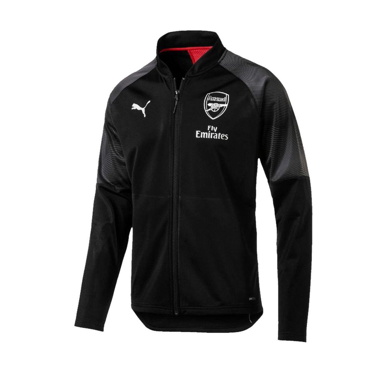 Veste de survêtement Puma AFC Stadium 1/5