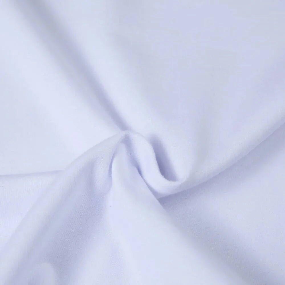 T-shirt Coton Sosto Femme 5/6