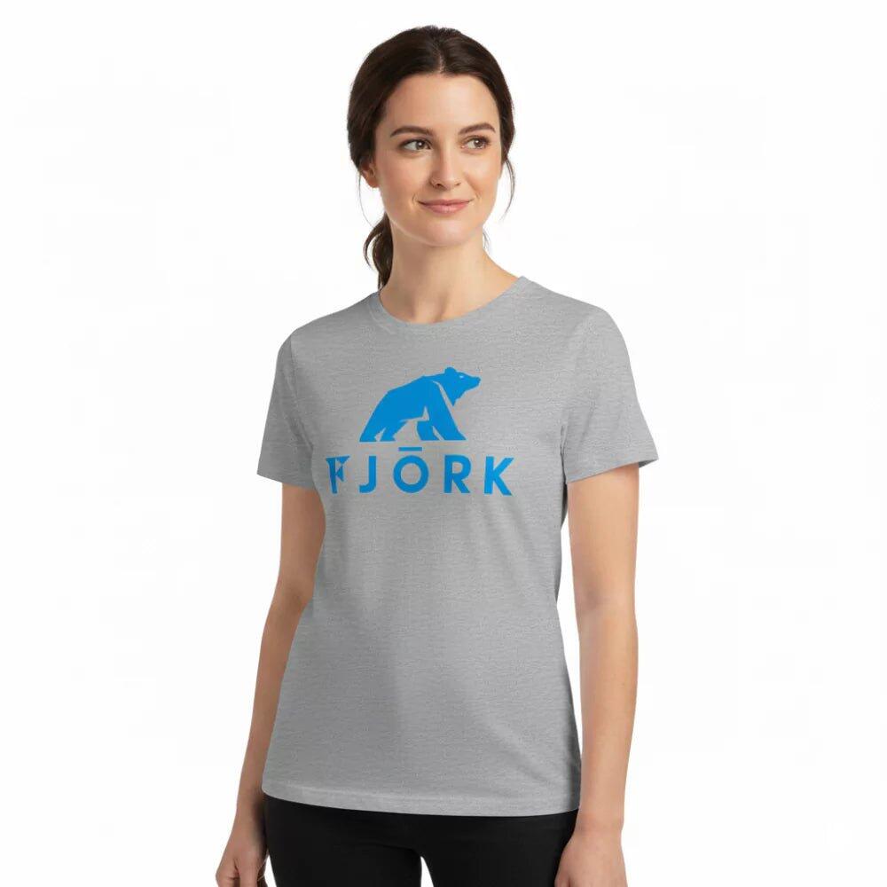 FJORK MERINO picture
