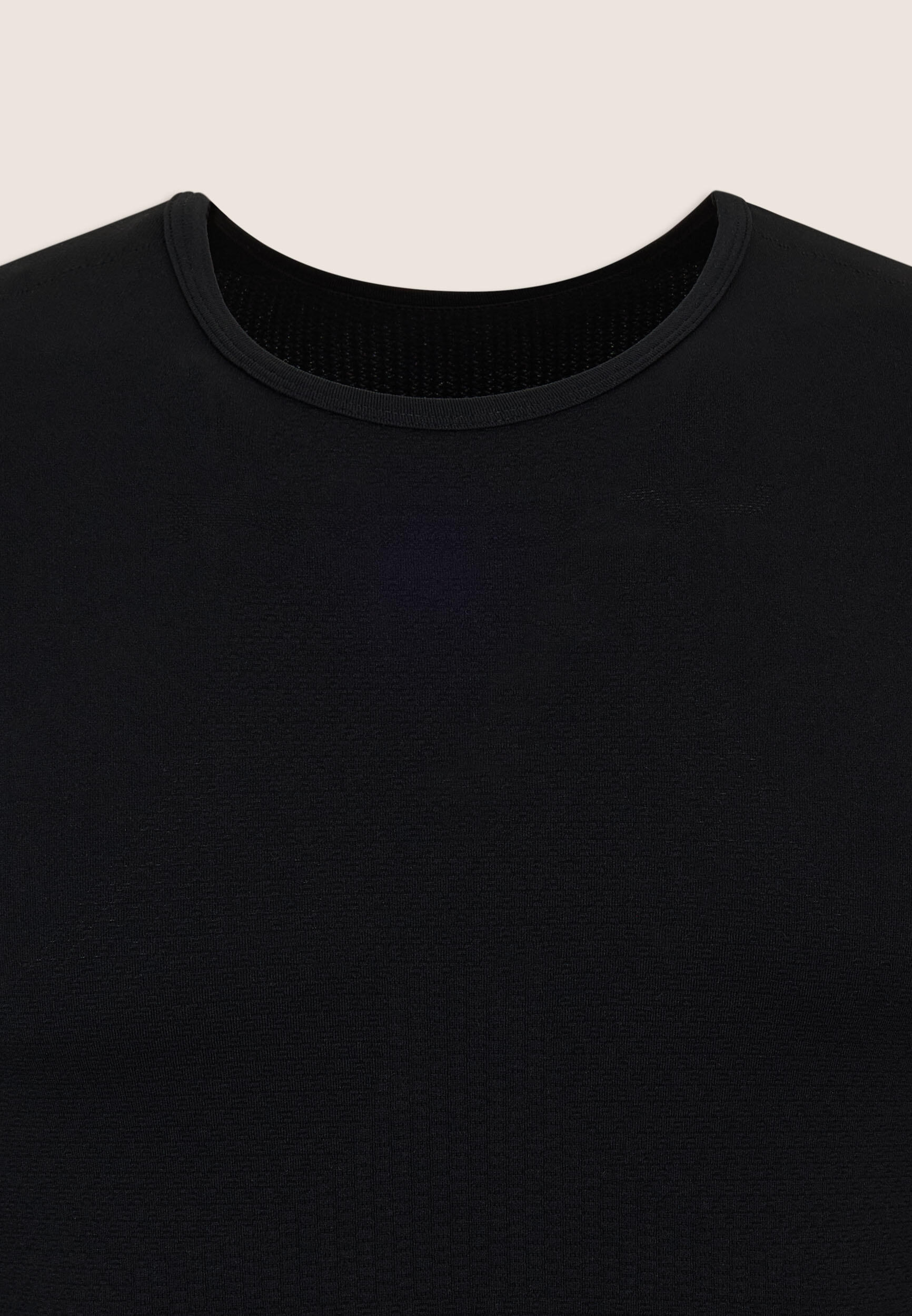 Maglia termica maniche lunghe raglan uomo Freddy 3/3