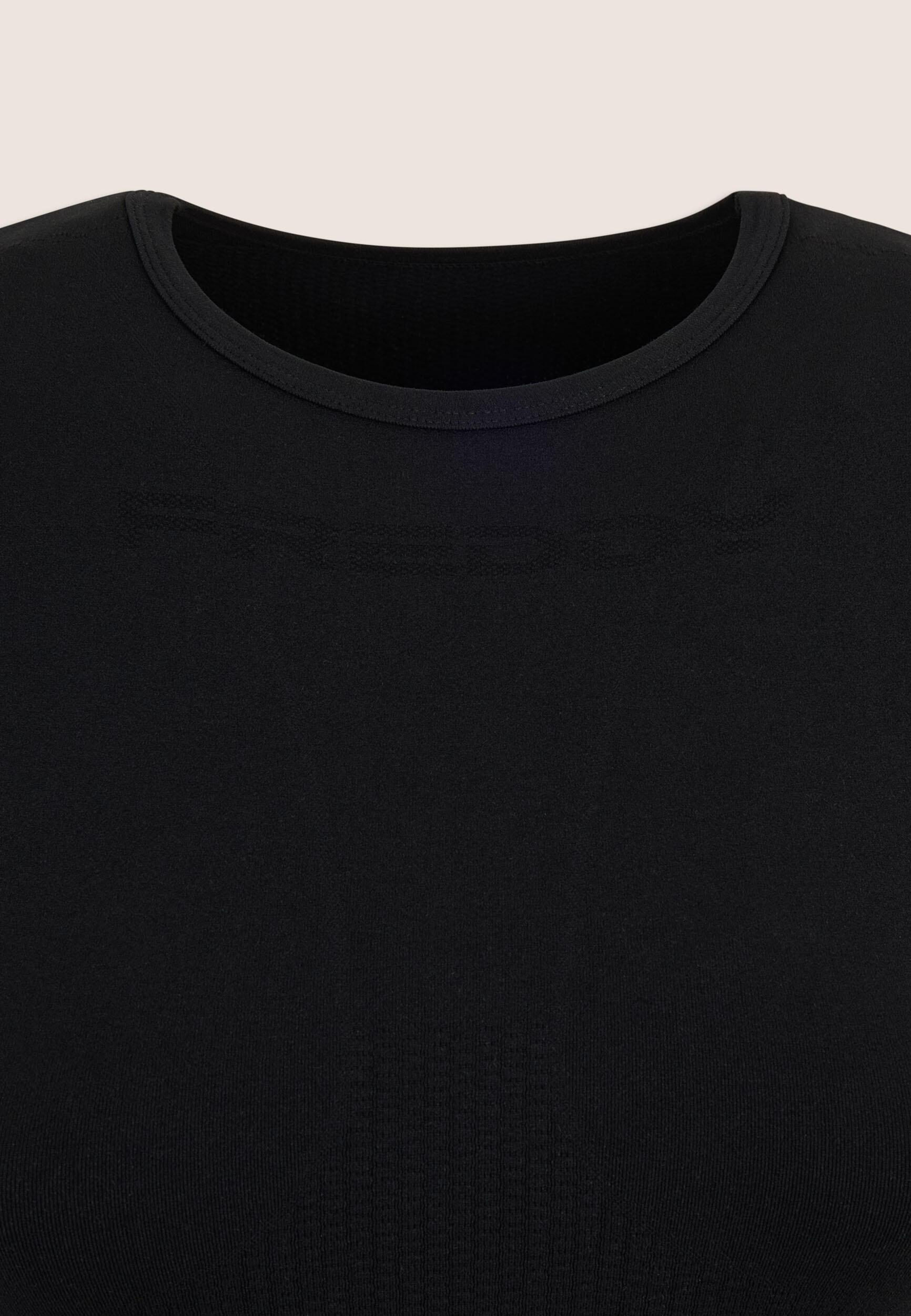 Maglia termica maniche corte raglan donna Freddy 3/3