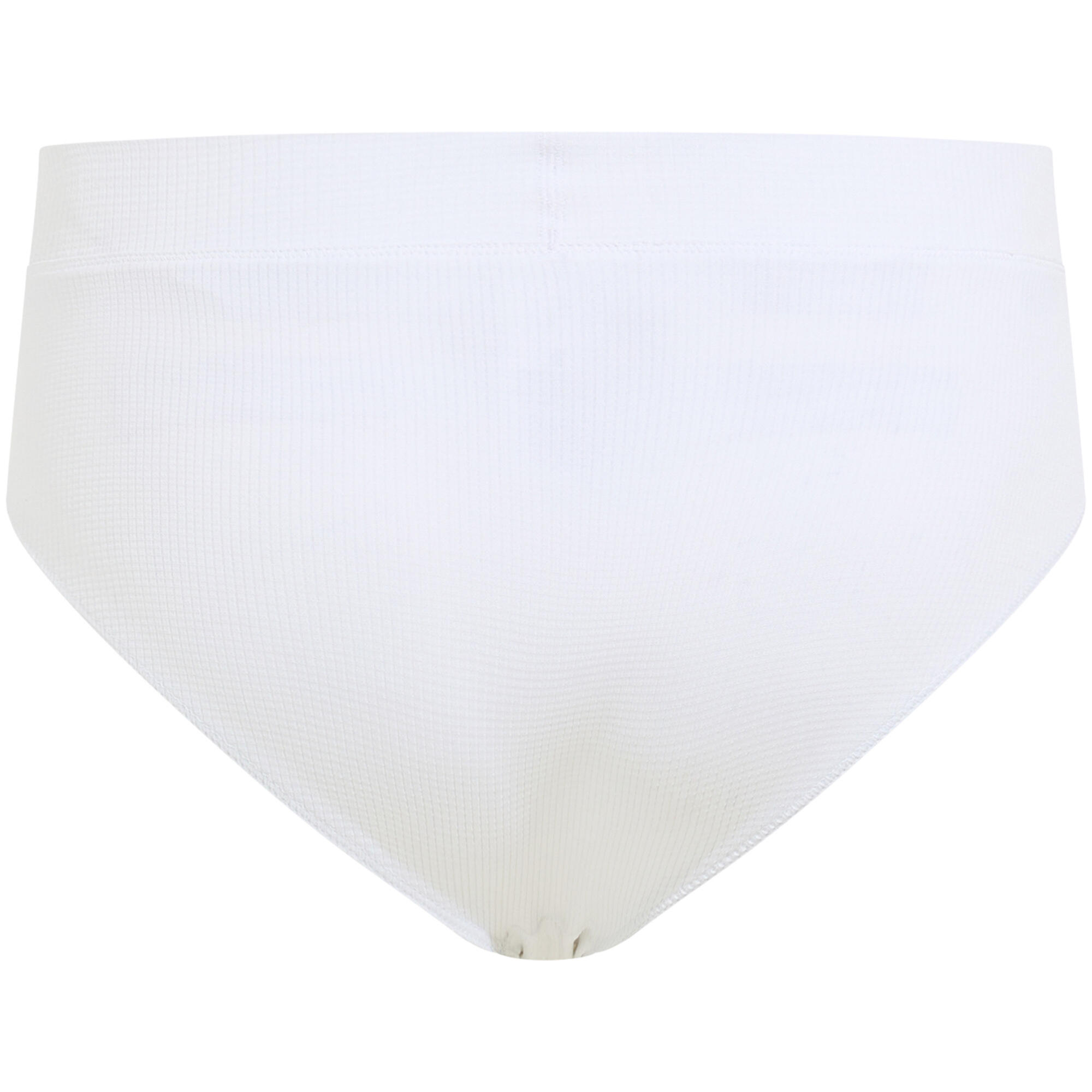 Majtki Brief ACTIVE LIGHT 6/6