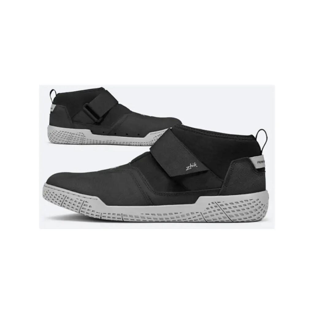 Performance Ankle Boot Neoprene Shoe for Women/Men