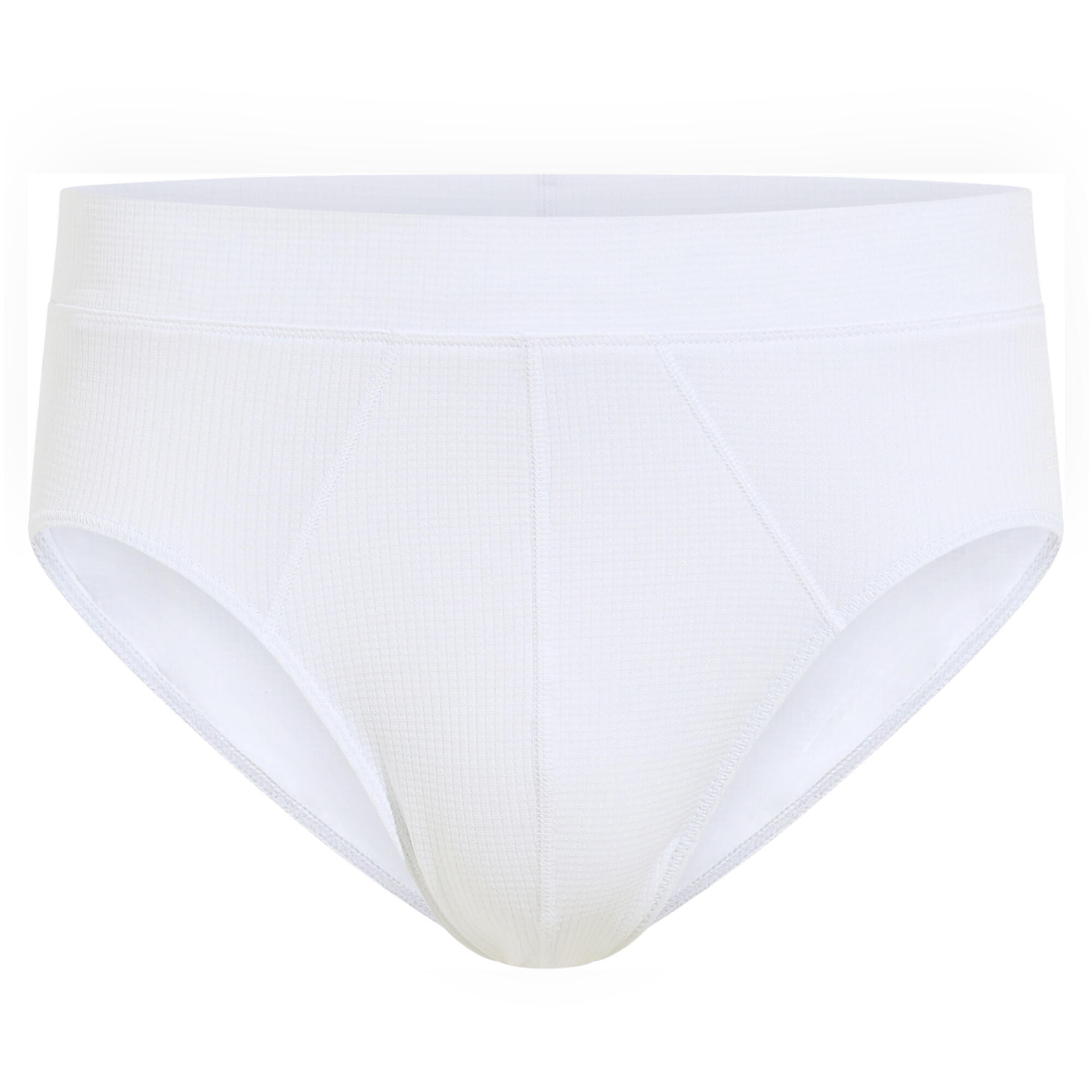 Majtki Brief ACTIVE LIGHT 5/6