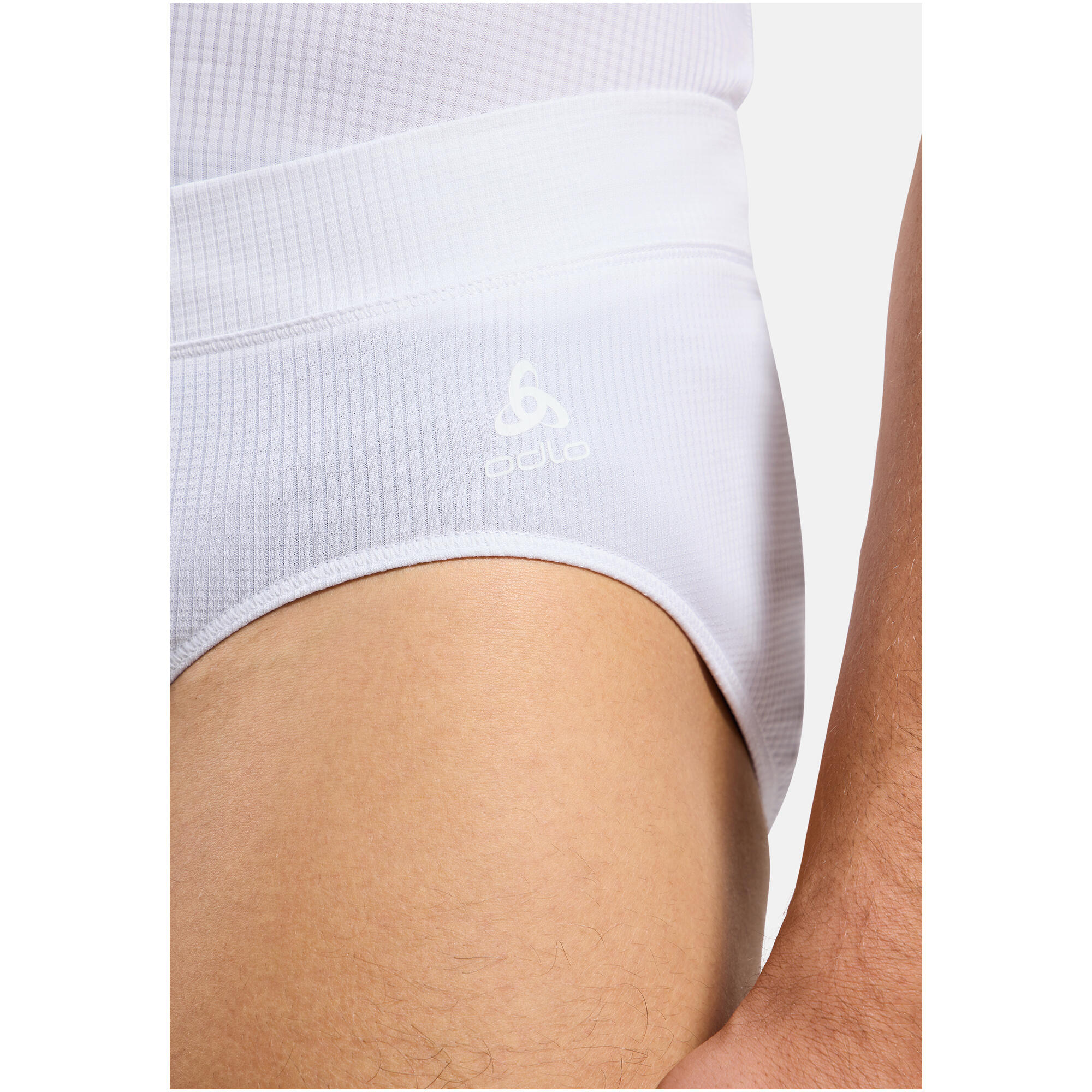 Majtki Brief ACTIVE LIGHT 4/6