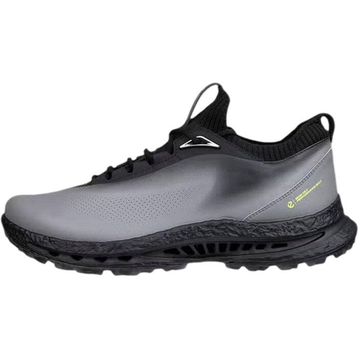 Zapatos de Golf para Hombre ECCO Men's Biom C5 3/6