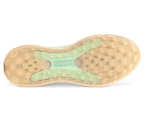 Zapatos de Golf para Mujer ECCO Ladies LT1 3/3