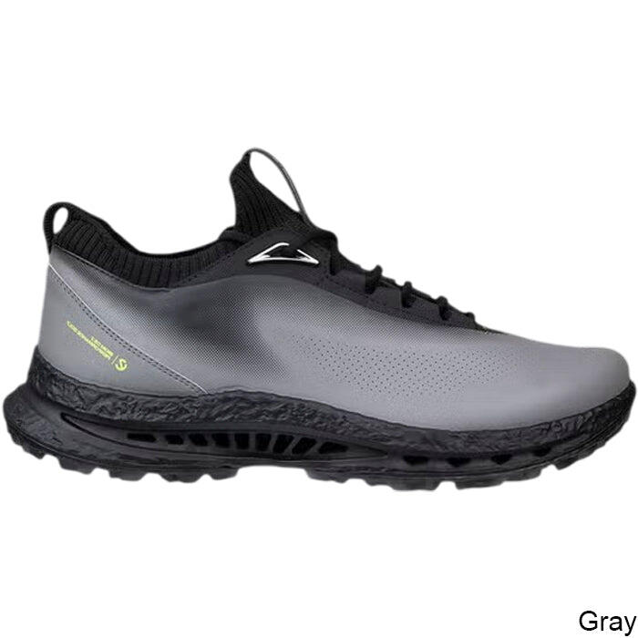 Zapatos de Golf para Hombre ECCO Men's Biom C5 2/6